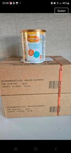 Nutramigen 2, Ophalen of Verzenden, Nieuw, Overige typen