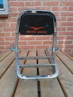 Moto Guzzi v65 Florida onderdelen, Motoren, Ophalen of Verzenden, Gebruikt