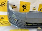 Bumper Volkswagen Golf 8 origineel voorbumper 5H0807221H, Auto-onderdelen, Gebruikt, Ophalen of Verzenden, Bumper, Volkswagen