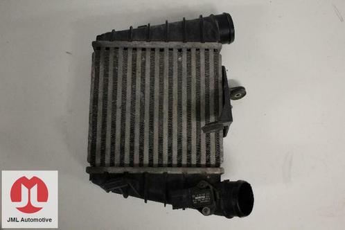 INTERCOOLER SEAT IBIZA, Auto-onderdelen, Motor en Toebehoren, Seat, Gebruikt, Ophalen of Verzenden