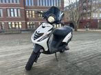 Zip 172cc LC, Fietsen en Brommers, Scooters | Piaggio, Ophalen, Zo goed als nieuw, Zip