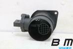 Luchtmassameter VW Caddy 2K 038906461B, Gebruikt