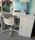 Tienerkamer, Huis en Inrichting, Ophalen, Gebruikt, Eenpersoons