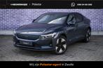 Polestar 2 Long Range Single Motor Prime 82 kWh 17% bijtelli, Auto's, Automaat, Achterwielaandrijving, Zwart, 82 kWh