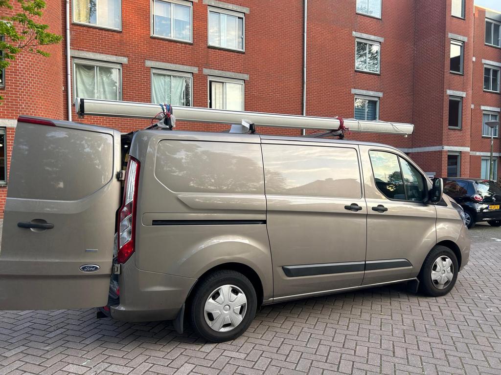 Loodgieter, Diensten en Vakmensen, Loodgieters en Installateurs, Onderhoud