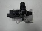 Mercedes-Benz Sprinter W907 Extra Waterpomp A0005061300, Ophalen of Verzenden, Gebruikt, Mercedes-Benz