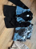 PARTIJ NIEUWE DAMESKLEDING, Ophalen, Nieuw, Maat 38/40 (M)