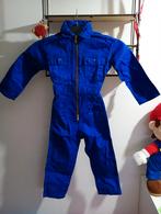 Kinderoveral maat 92, Jongen of Meisje, Overige typen, Ophalen of Verzenden, Zo goed als nieuw