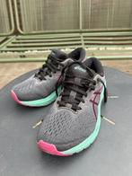 ASICS GT-1000 11 GTX 38, Ophalen of Verzenden, Zo goed als nieuw, Hardloopschoenen, Asics