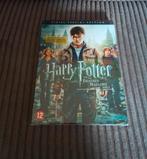 Harry Potter and the Deathly Hallows 2 sealed, Vanaf 12 jaar, Ophalen of Verzenden, Nieuw in verpakking