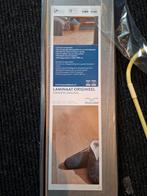 Bruynzeel laminaat met betonlook., Ophalen, Eiken, Nieuw, Plank