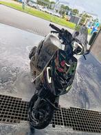 Waarde peiling zip 4t iget, Ophalen of Verzenden, Zo goed als nieuw, Benzine, Zip