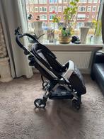 Twistshake kinderwagen, Ophalen, Gebruikt, Overige merken, Verstelbare rugleuning