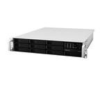 Synology RS3412xs, Ophalen, Gebruikt, Synology, Desktop