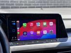 Volkswagen Golf 1.5 TSI Life Business | Navigatie | Apple Ca, Auto's, Volkswagen, Euro 6, 4 cilinders, Wit, Bedrijf