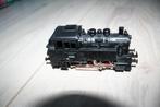 trix br 80018 international voor 2 rail, Hobby en Vrije tijd, Modeltreinen | H0, Trix, Ophalen of Verzenden, Zo goed als nieuw