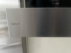 Bauknecht iXelium Warmhoudplaat - Perfecte Staat!, Ophalen, Minder dan 45 cm, Oven, Zo goed als nieuw