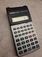 Casio fx-82LB fraction rekenmachine, Ophalen of Verzenden