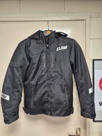 Claw motorjas maat M, nieuw, Nieuw met kaartje, Claw, Jas | textiel, Heren