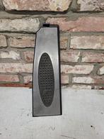 Tekoop bmw e6x m voetsteun, Ophalen of Verzenden, Gebruikt, BMW