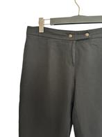 Sarah Pacini broek XXL, Zwart, Maat 46/48 (XL) of groter, Ophalen of Verzenden, Zo goed als nieuw