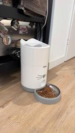 Catit Pixi Smart Feeder, Ophalen, Nieuw