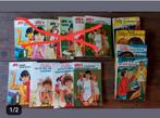 Pitty Enid Blyton, Boeken, Ophalen of Verzenden, Gelezen, Enid Blyton, Fictie