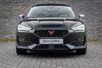 CUPRA Leon 1.4 e-Hybrid VZ Performance Panoramadak, 77 km/l, Gebruikt, 4 cilinders, Leon