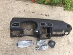Airbag set Golf 6, Auto-onderdelen, Ophalen of Verzenden, Nieuw, Volkswagen