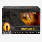 Hammond Collection Jurassic Park Tyrannosaurus Rex, Nieuw, Verzenden