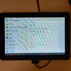 tablet- Nexus 9 - Samsumg, 16 GB, Gebruikt, Ophalen of Verzenden