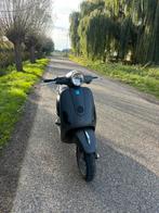 Vespa lx 50, Ophalen, Zo goed als nieuw, Benzine, Vespa