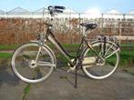 Batavus Staccato damesfiets - 8 versn./53 frame / 28 inch -, Ophalen, Batavus, Versnellingen, 53 tot 56 cm