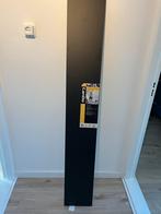 Nieuwe Vensterbank CanDo 123 cm x 24 cm, Ophalen, 120 cm of meer, Overige typen, Minder dan 200 cm