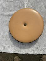 Houten balansboard,, Ophalen of Verzenden, Gebruikt