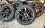 20,23 inch velgen 5x112/VW/Audi/,mb Rangrover Evoque ,Velar, Auto-onderdelen, Banden en Velgen, Ophalen, Gebruikt, 255 mm, Banden en Velgen