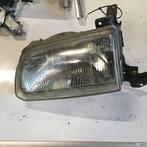Toyota Starlet 1990 Koplamp Links, Auto-onderdelen, Ophalen of Verzenden, Gebruikt