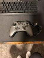 Scuf prestiege controller, Spelcomputers en Games, Ophalen, Zo goed als nieuw, 500 GB, Met 1 controller