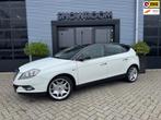 Lancia Delta 1.8-16V Di Oro Pano|Leder|Automaat|Airco|Stoelv, Voorwielaandrijving, Euro 5, 4 cilinders, Met garantie (alle)