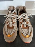 Mooie DWARS LABEL 41, Kleding | Dames, Schoenen, DWRS, Overige kleuren, Ophalen of Verzenden, Sneakers of Gympen