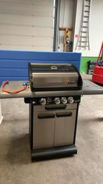 Te koop fervor IC310 gas barbecue, Ophalen, Zo goed als nieuw