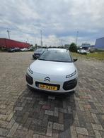 Citroen C4 Cactus 1.6 BlueHDi Limited Business Plus, Auto's, Voorwielaandrijving, Gebruikt, Euro 6, Traction-control