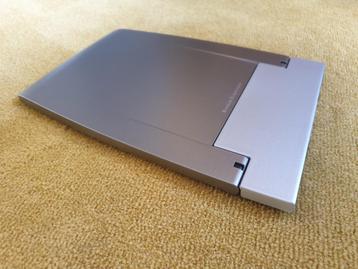 Laptopstandaard BakkerElkhuizen Ergo Q 330 beschikbaar voor biedingen