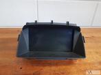 Opel Astra H en Zafira B cid kleurenscherm 13111166 KS cid, Ophalen of Verzenden, Gebruikt, Opel