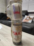 PIMM'S N 1 CUP 1977, Nieuw, Ophalen of Verzenden, Vol, Overige typen