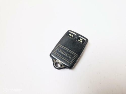 Afstandsbediening CV Volvo 440 460 S40 V40 30851156, Auto-onderdelen, Dashboard en Schakelaars, Volvo, Gebruikt, Ophalen of Verzenden