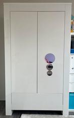 Kast kidsmill alaska, Kinderen en Baby's, Kinderkamer | Commodes en Kasten, Ophalen, Gebruikt, Kast, 50 tot 70 cm