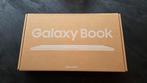 Samsung Galaxy Book4, 512GB i7, Computers en Software, Windows Laptops, Ophalen of Verzenden, Nieuw