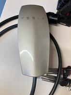 Tesla wall connector laadpaal in doos, Auto diversen, Laadpalen, Ophalen of Verzenden, Zo goed als nieuw, Laadpaal