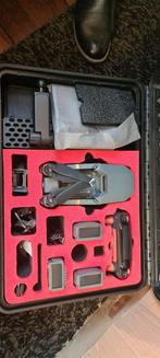 DJI mavic pro nieuw, Audio, Tv en Foto, Drones, Ophalen of Verzenden